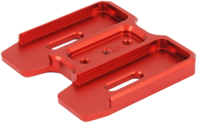 Toni System Magazine Coupler Gen. M3 Red - Toni System