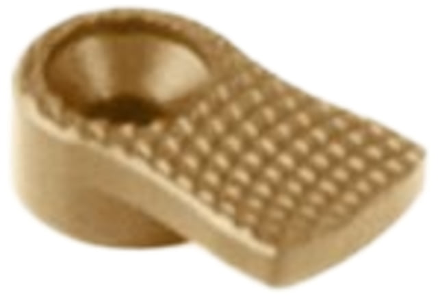 Toni System Magazine Release Button for Sti Sand - Toni System