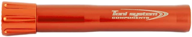 Toni System Magazine Tube Extension +2 Rounds for Mossberg Jm930 Orange 2 - Toni System