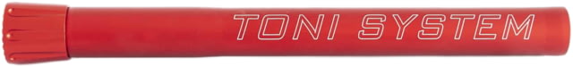 Toni System Magazine Tube Extension for Beretta 1301 Canna 66 Ga.12 Red 0 - Toni System