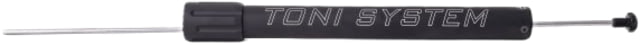 Toni System Magazine Tube Extension Ga.20 +3 Rounds With Plug Reducer for Franchi 3 - Toni System