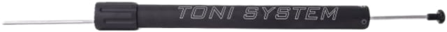 Toni System Magazine Tube Extension Ga.20 +4 Rounds With Plug Reducer for Franchi 4 - Toni System