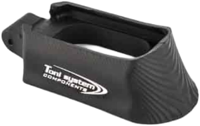 Toni System Magwell for AR9 Adc, Dasan Gen.2