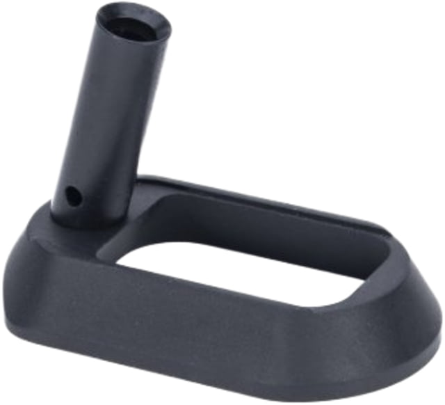 Toni System Magwell for Beretta 92Xi Black - Toni System