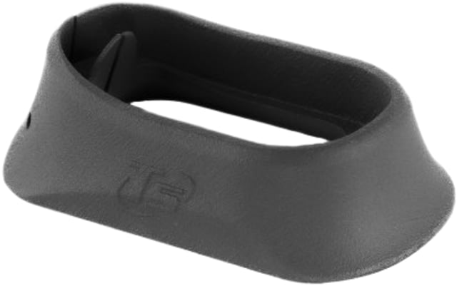 Toni System Magwell In Polymer for Arsenal Ergal Pro for IPSC Standard Black - Toni System