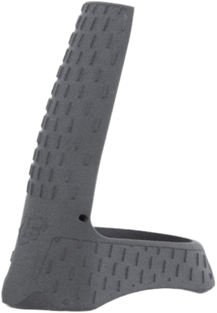Toni System Magwell With Backstrap In Polymer for FN 509T Black - Toni System