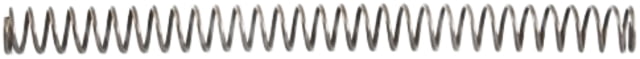 Toni System Recoil Spring for Tanfoglio Stock 3 - 14lb - Toni System