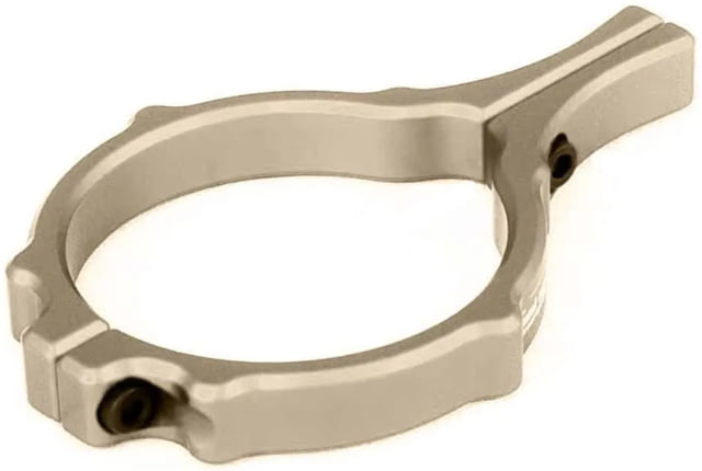 Toni System Scope Throw Lever Ring Diameter 42mm Sand - Toni System