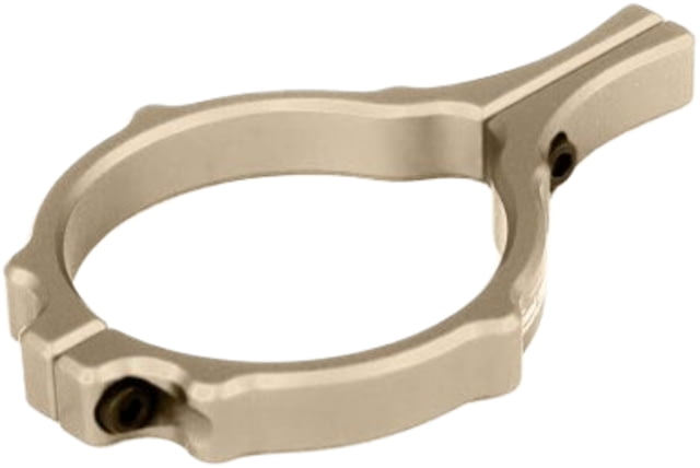 Toni System Scope Throw Lever Ring Diameter 44mm Sand - Toni System