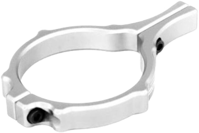 Toni System Scope Throw Lever Ring Diameter 44mm Silver - Toni System