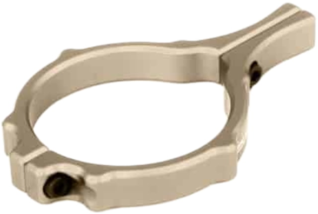 Toni System Scope Throw Lever Ring Diameter 49mm Sand - Toni System