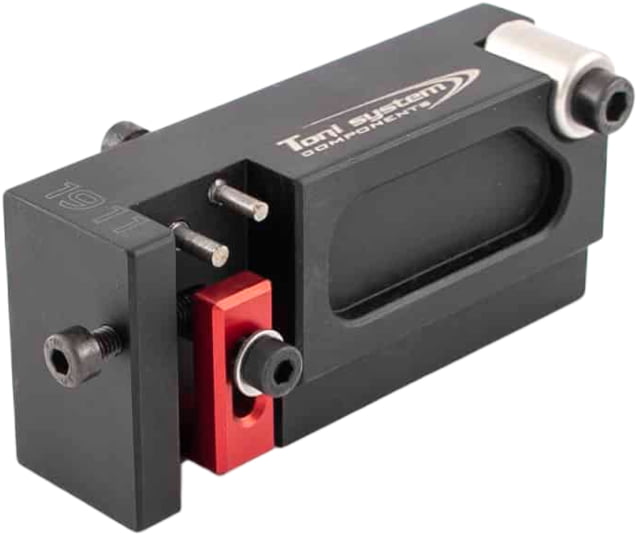 Toni System Sear Jigs for  And Clones - Toni System