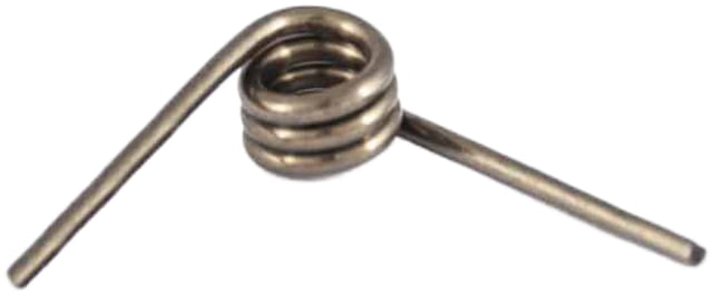 Toni System Sear Spring Ultra Soft for Hs / Sa - Toni System