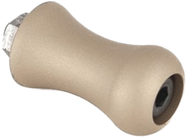 Toni System Shotgun Gas Pedal Sand - Toni System