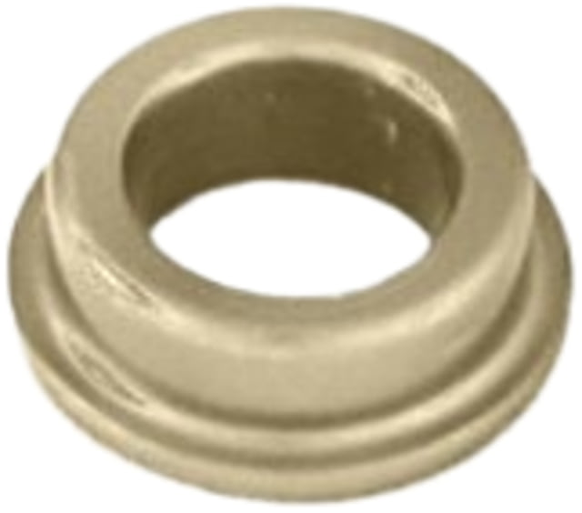 Toni System Spare Bushing Ring for Glock Spring Guide Rod Sand - Toni System