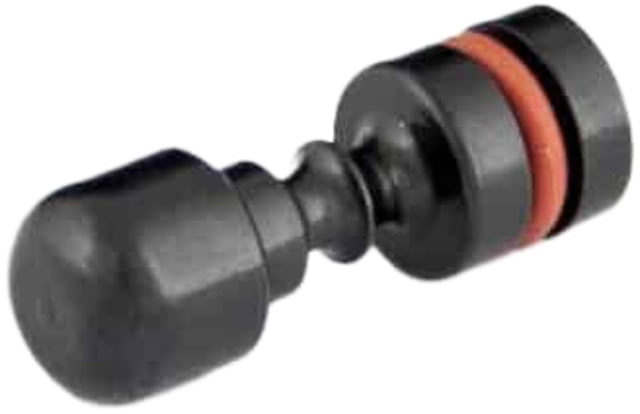 Toni System Sport Oversized Safety 2023 Black - Toni System