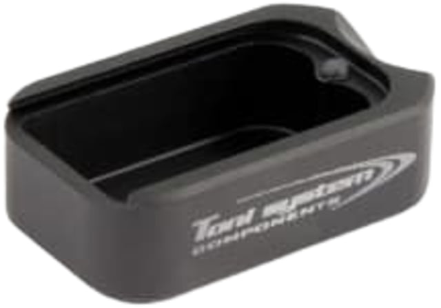 Toni System Standard Pad for Sig Sauer 226 Black 0 - Toni System