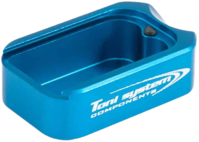 Toni System Standard Pad for Sig Sauer 226 Blue 0 - Toni System