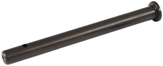 Toni System Steel Guide Rod for Glock 17-17L-22-24-31-34-35 Gen.3 - Toni System