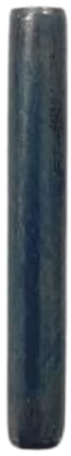 Toni System Strik One Front Pin Lock - Part 44 Black - Toni System