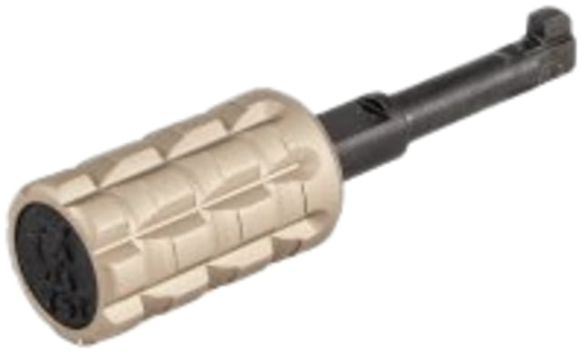 Toni System Tactical Bolt Handle 1 for Beretta 1301 Sand - Toni System