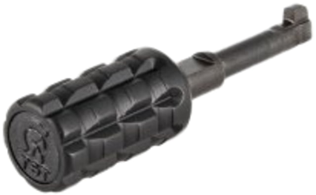 Toni System Tactical Bolt Handle 2 for Beretta 1301 Black - Toni System