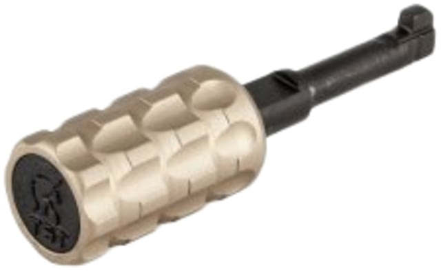 Toni System Tactical Bolt Handle 2 for Beretta 1301 Sand - Toni System