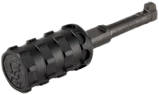 Toni System Tactical Bolt Handle 3 for Beretta 1301 Black - Toni System