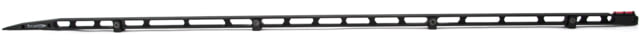 Toni System Rib Z-12 Shotgun Sight 12x10x750
