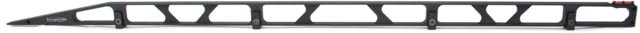 Toni System Rib Z-26 Shotgun Sight 26x10x750 - Toni System