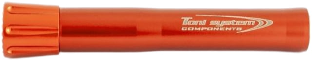 Toni System Tube Extension +2 Rounds for Stoeger 2000 Orange 2 - Toni System