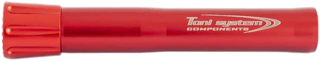 Toni System Tube Extension +1 Round for Benelli M3 Ga.12 Red 1 - Toni System