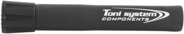 Toni System Tube Extension +1 Round for Hatsan Optima Escort Black 1 - Toni System