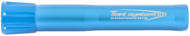 Toni System Tube Extension +2 Rounds for Benelli M4 Ga.12 Blue 2 - Toni System