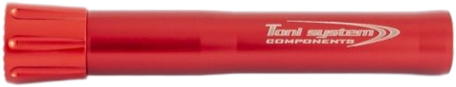 Toni System Tube Extension +3 Rounds for Winchester Sx4 Ga.12 Red 3 - Toni System
