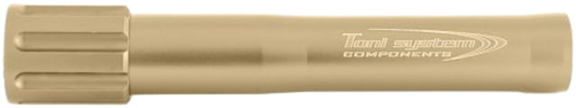 Toni System Tube Extension +1 Round for Winchester Sx4 Ga.12 Sand 1 - Toni System