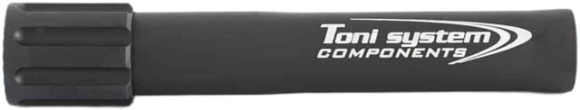 Toni System Tube Extension +1 Round for Winchester Sxp Ga.12 Black 1 - Toni System