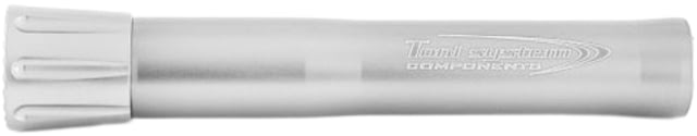 Toni System Tube Extension +2 Rounds for Benelli M4 Ga.12 Silver 2 - Toni System