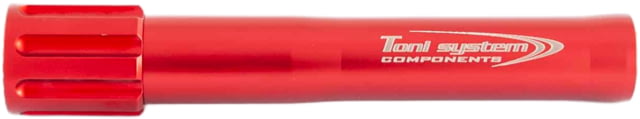Toni System Tube Extension +2 Rounds for Franchi Affinity Ga.12 Red 2 - Toni System