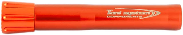 Toni System Tube Extension +2 Rounds for Remington 870 / Versamax Orange 2 - Toni System