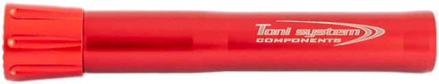 Toni System Tube Extension +2 Rounds for Stoeger 2000 Red 2 - Toni System
