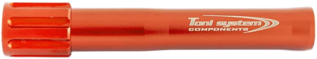 Toni System Tube Extension +2 Rounds for Winchester Sx3-Sx4 Ga.12 Orange 2 - Toni System