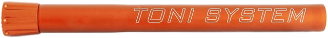Toni System Tube Extension +3 Rounds for Benelli M1-M2-M2 Sp-Sbe3-Breda B12I Ga.12 Orange 3 - Toni System