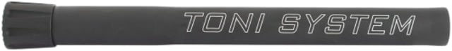 Toni System Tube Extension +4 Rounds for Remington 870 4 - Toni System