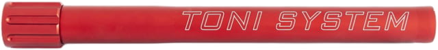 Toni System Tube Extension +3 Rounds for Franchi Affinity Ga.12 Red 3 - Toni System
