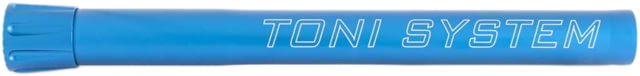 Toni System Tube Extension +4 Rounds for Benelli M1-M2-M2 Sp-Sbe3-Breda B12I Ga.12 Blue 4 - Toni System
