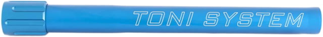 Toni System Tube Extension +4 Rounds for Franchi Affinity Ga.12 Blue 4 - Toni System