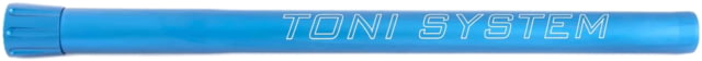 Toni System Tube Extension +5 Rounds for Baikal Mp153 Blue 5 - Toni System