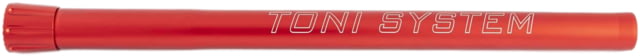 Toni System Tube Extension +5 Rounds for Benelli M3 Ga.12 Red 5 - Toni System