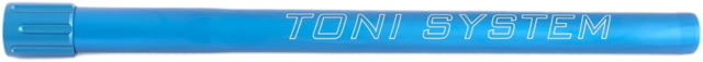 Toni System Tube Extension +5 Rounds for Franchi Affinity Ga.12 Blue 5 - Toni System